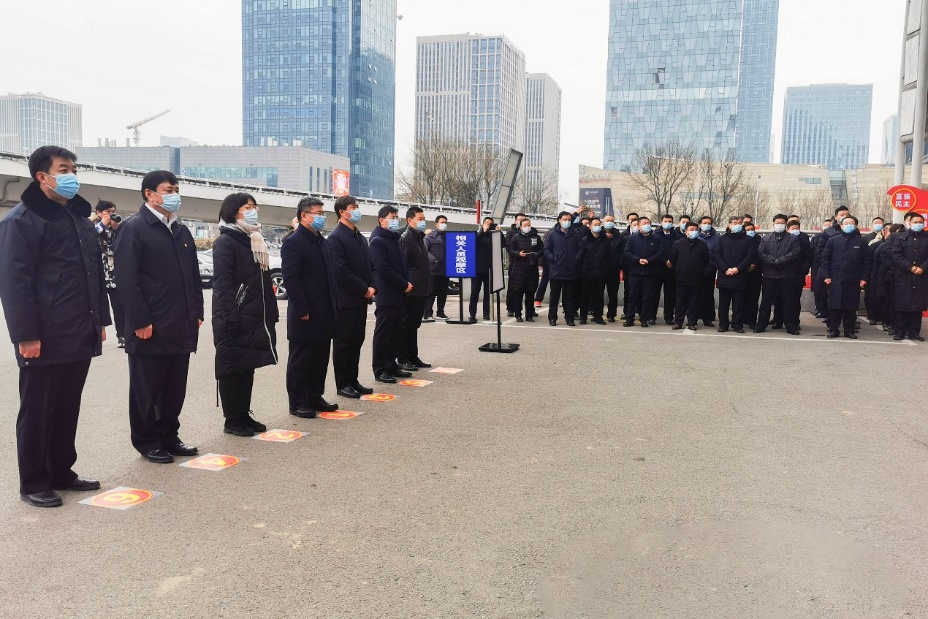 60adc9507c98a9cc91d71a43f40996fe.jpg 60adc9507c98a9cc91d71a43f40996fe.jpg