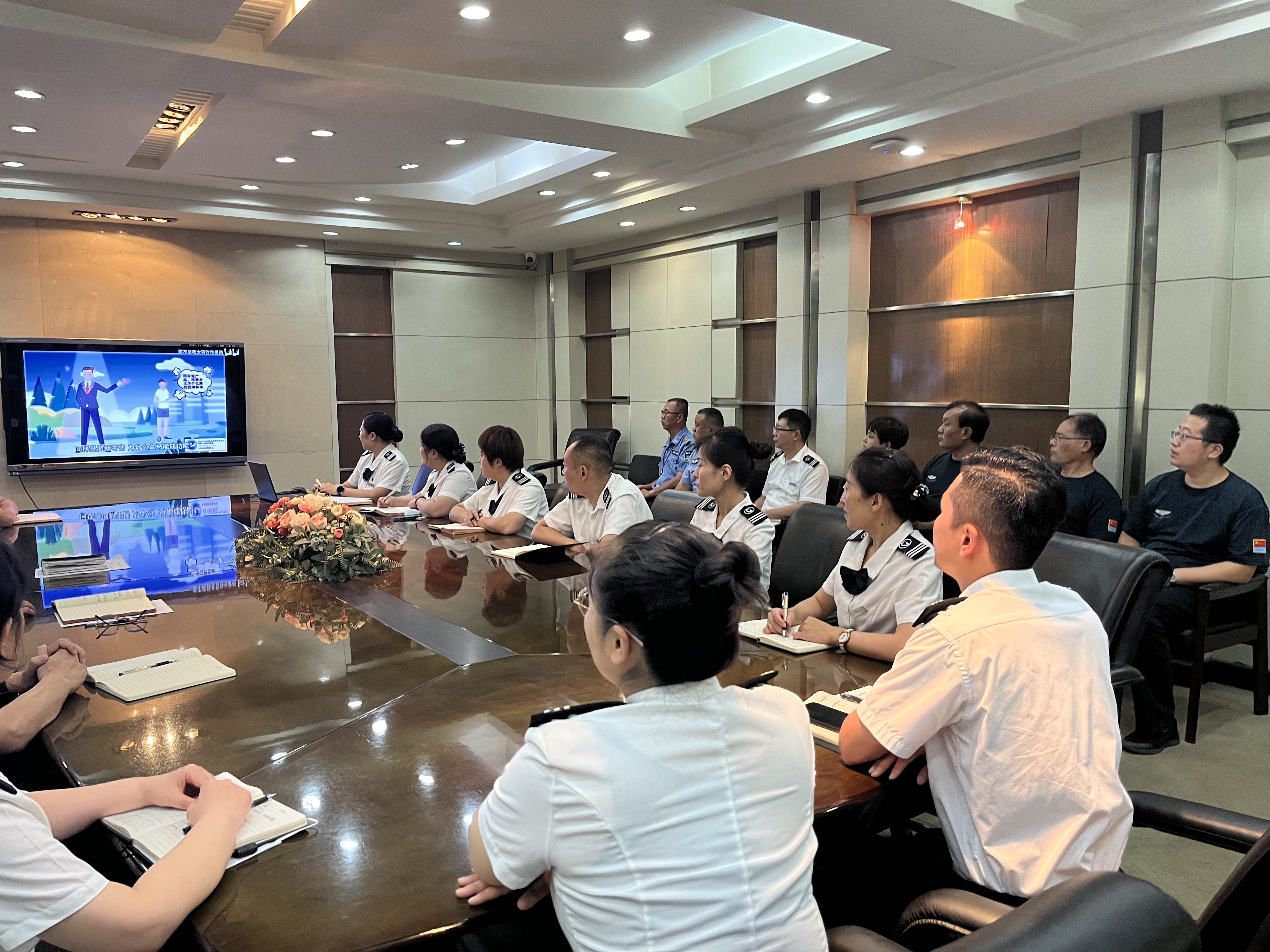 bc322f769918f620ec51c285284411a8.jpg bc322f769918f620ec51c285284411a8.jpg