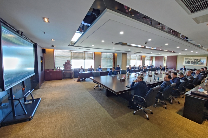 12b41d125e8c73fe0126f53872ab98f1.jpg 12b41d125e8c73fe0126f53872ab98f1.jpg