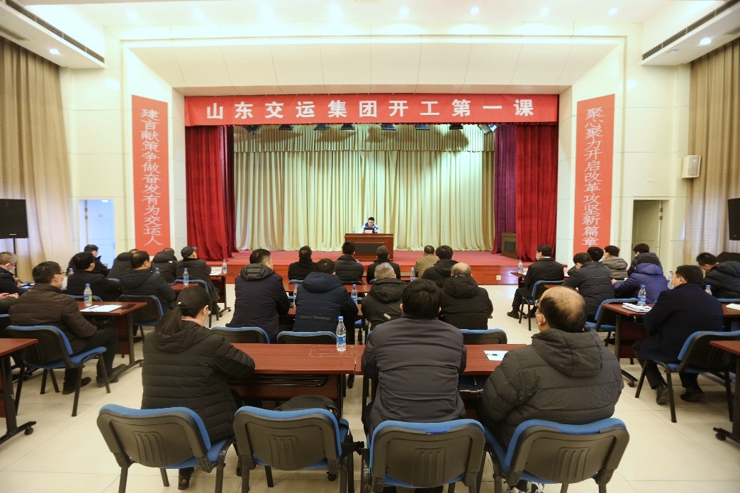 d28c27ce88d1f692e2c9ec97d017acd4.jpg d28c27ce88d1f692e2c9ec97d017acd4.jpg