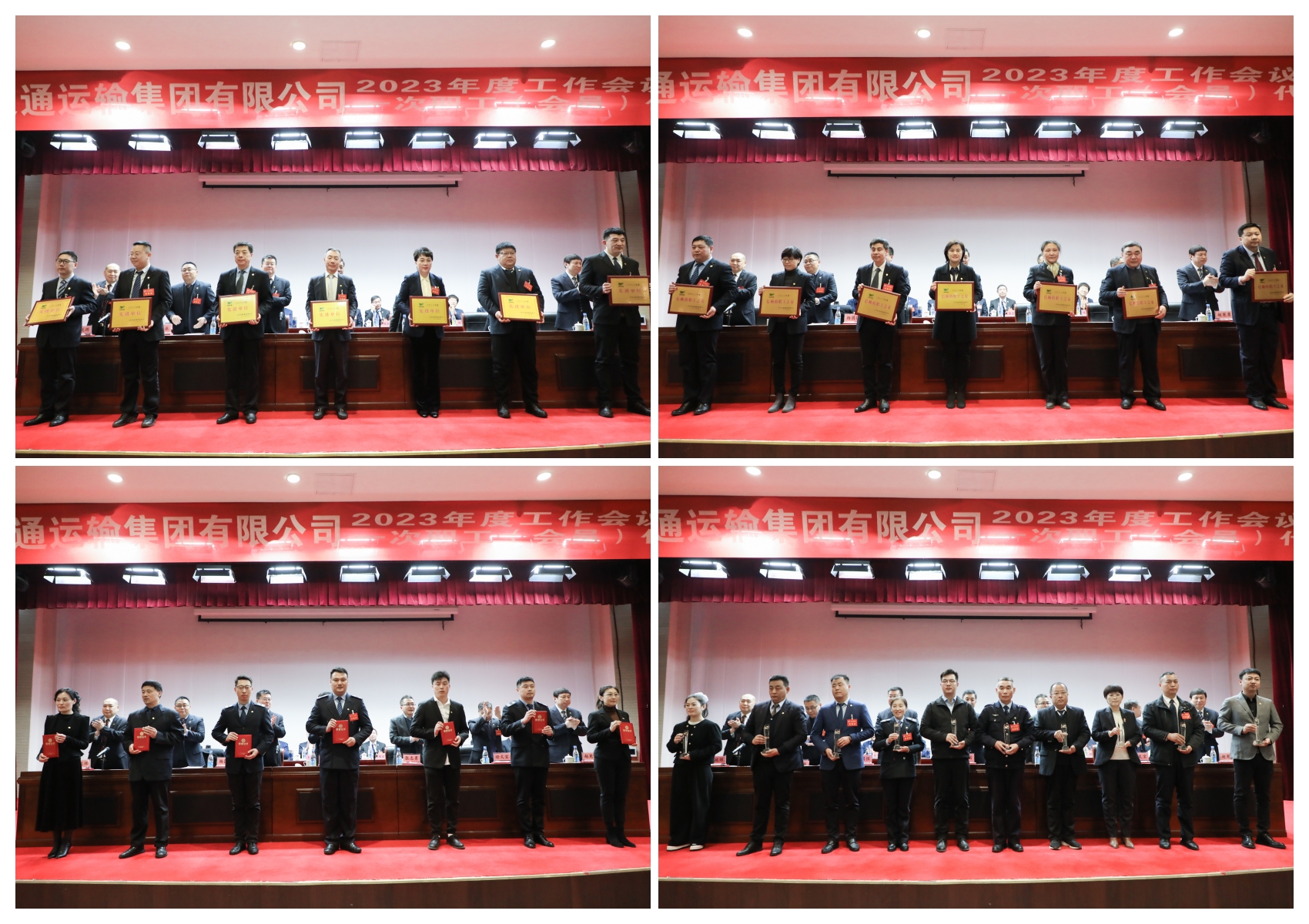 26a9347cf72a5a35035e43bc3190f9ed.jpg 26a9347cf72a5a35035e43bc3190f9ed.jpg