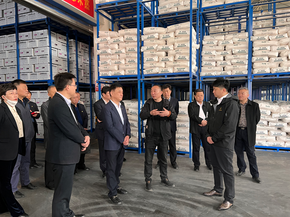 0d9c20ef683bb5292e75bfb28d9fb892.png 0d9c20ef683bb5292e75bfb28d9fb892.png