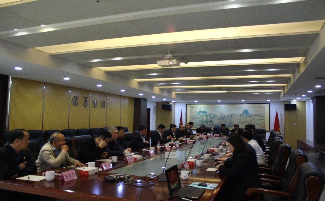 2684ed48bb563b3f06858089ab11a6a6.jpg 2684ed48bb563b3f06858089ab11a6a6.jpg