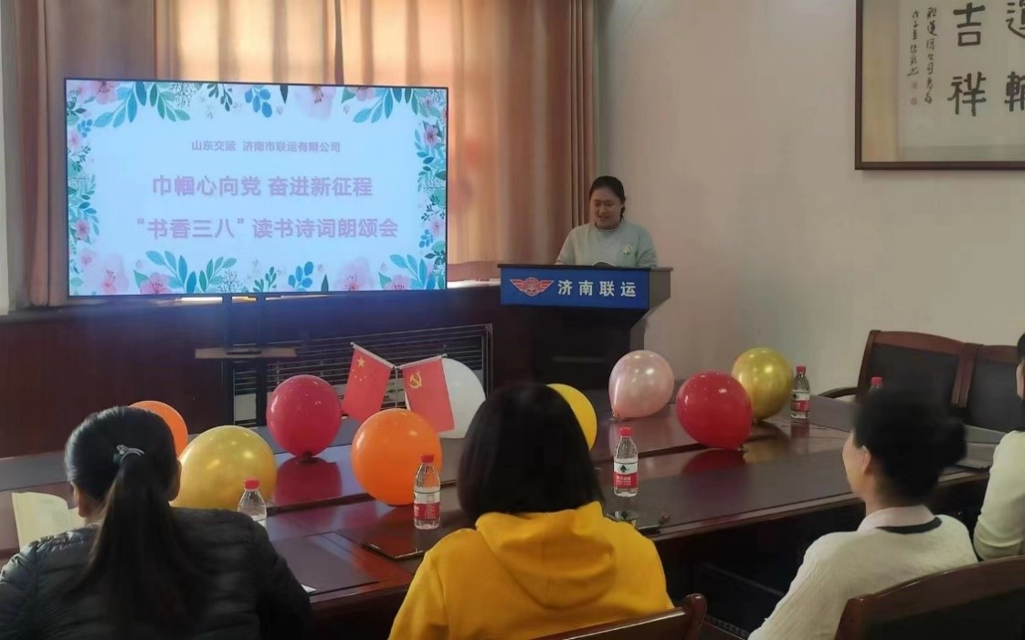 58f52abdc605ea7d42c4ef8cb12e310d.jpg 58f52abdc605ea7d42c4ef8cb12e310d.jpg