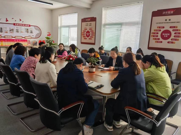 b2cc61ef9d20443768024bd912bffd76.jpg b2cc61ef9d20443768024bd912bffd76.jpg