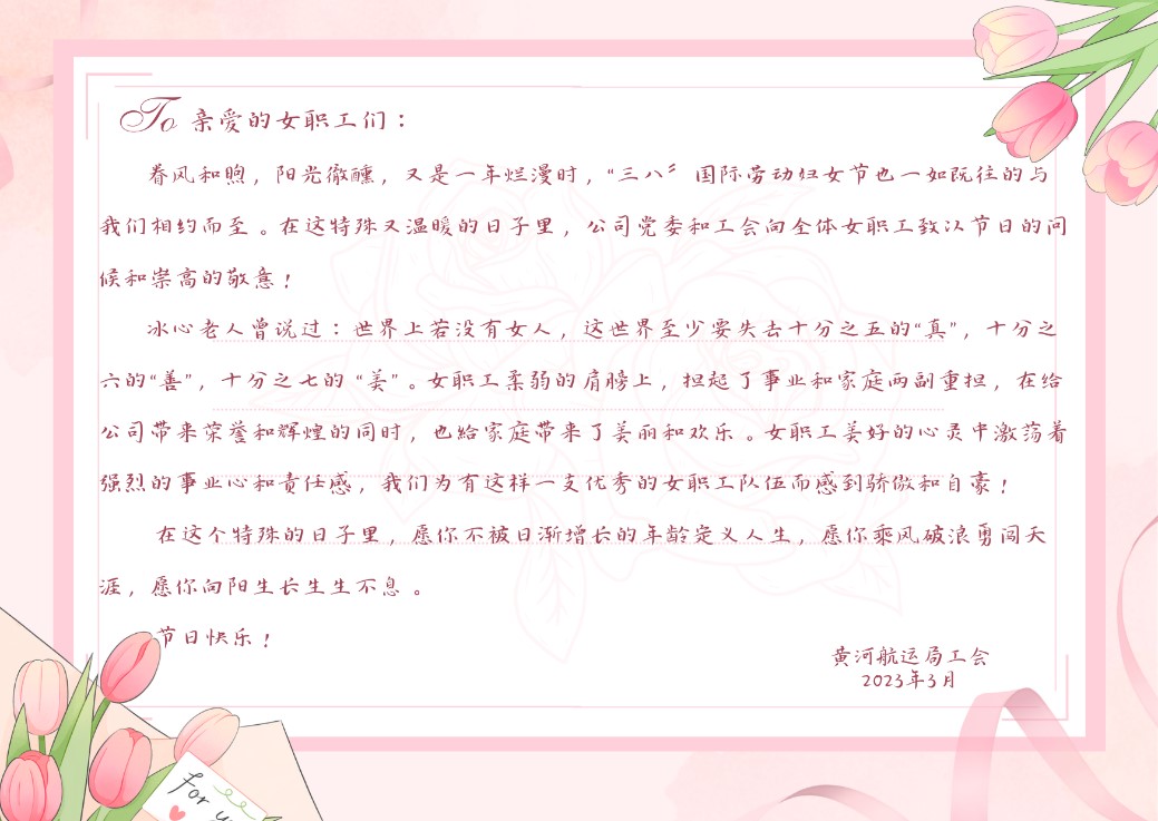 c34b356f06469bc92926815f766b949b.jpg c34b356f06469bc92926815f766b949b.jpg