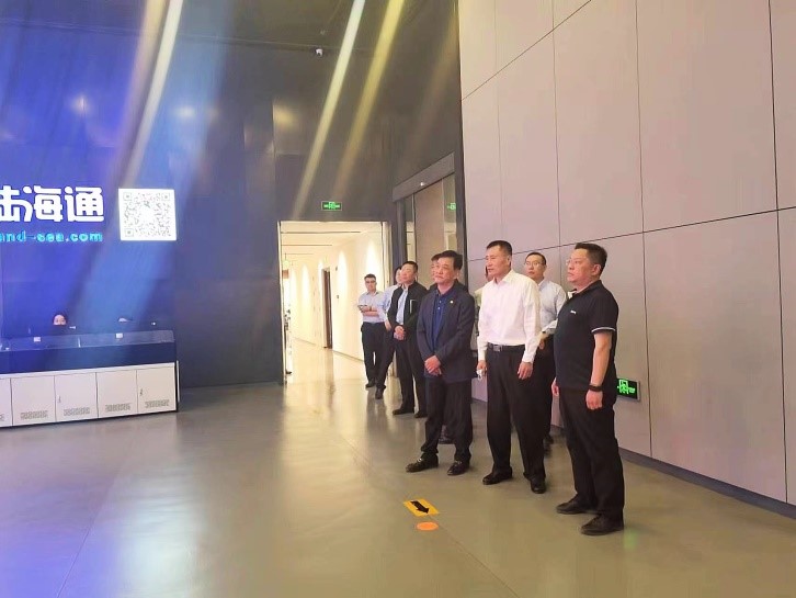 31e5869b5bf3f61094bf1402942eded2.jpg 31e5869b5bf3f61094bf1402942eded2.jpg