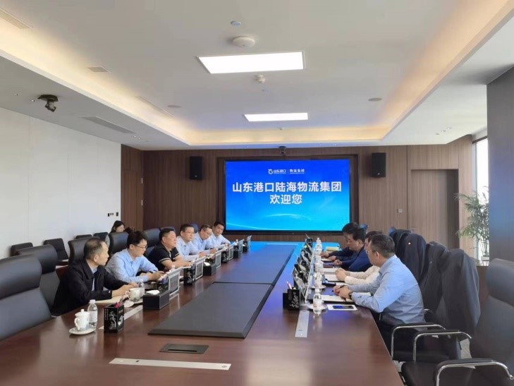 c7769926decaebed7b2d032d26d4fc6b.jpg c7769926decaebed7b2d032d26d4fc6b.jpg