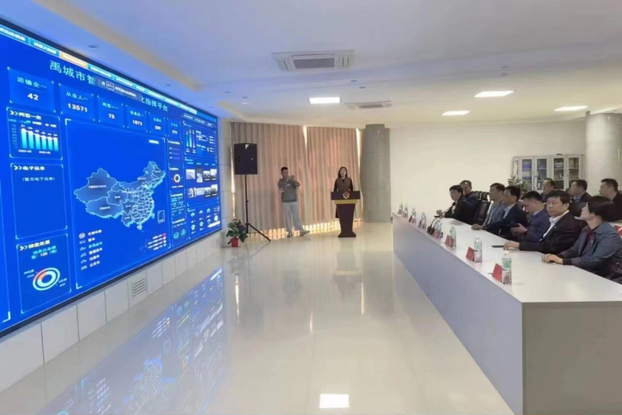 f52cd67d97fd419f0be61db8984f5b8a.jpg f52cd67d97fd419f0be61db8984f5b8a.jpg