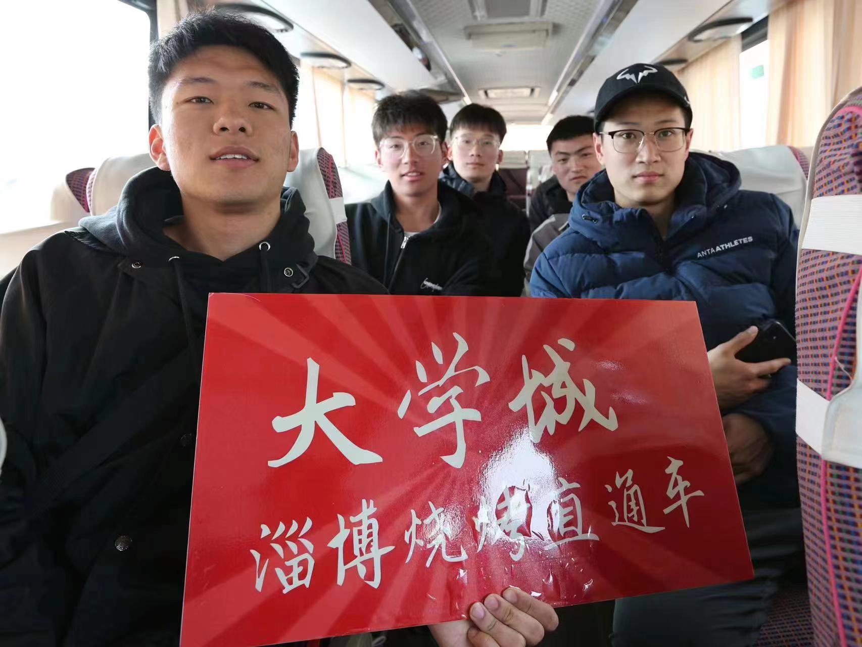 8fb2ed8f9dc86f84170e33039c604e98.jpg 8fb2ed8f9dc86f84170e33039c604e98.jpg