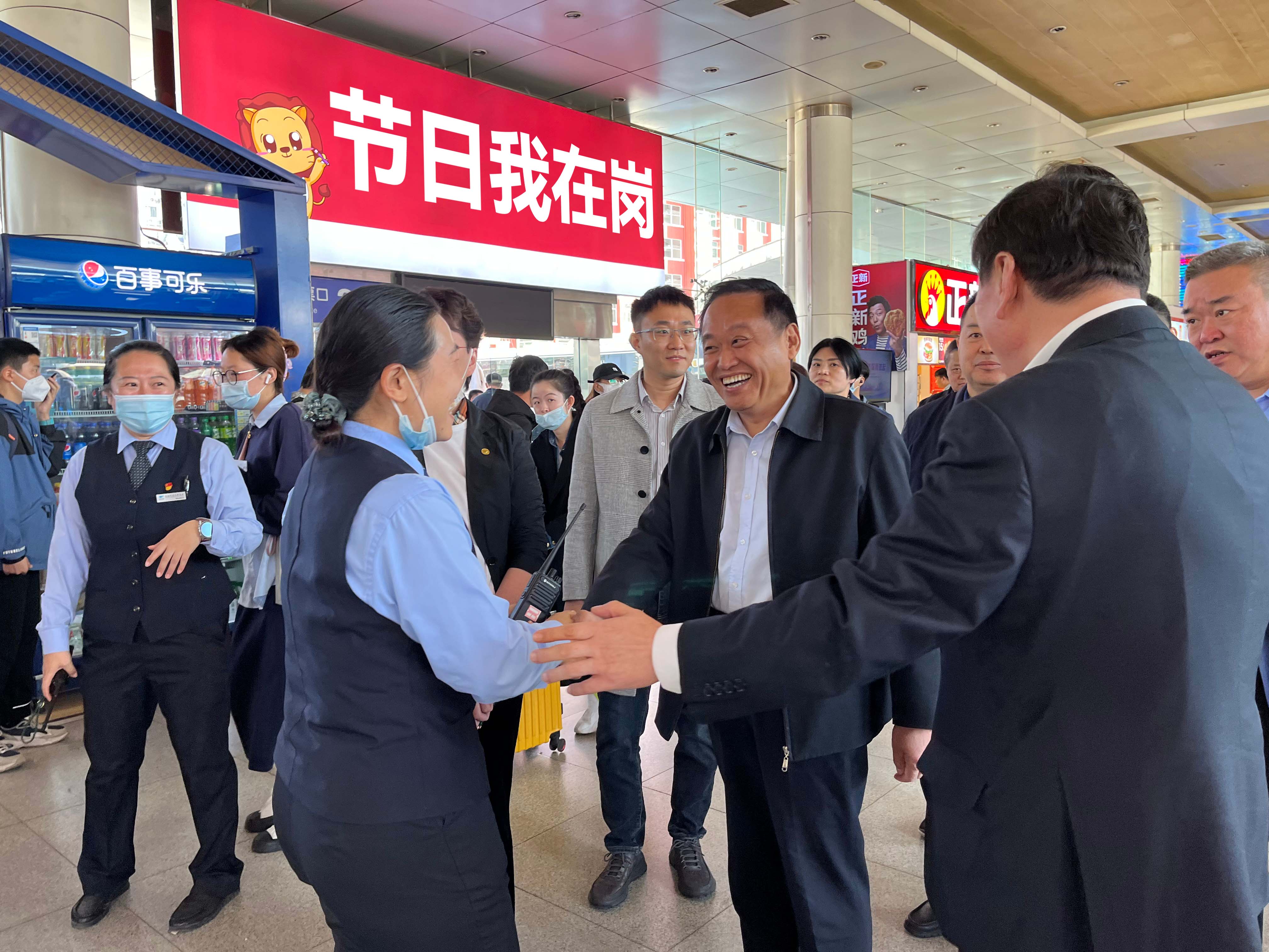 361d0e15b11de6ed56c7681ae13ca33d.jpg 361d0e15b11de6ed56c7681ae13ca33d.jpg