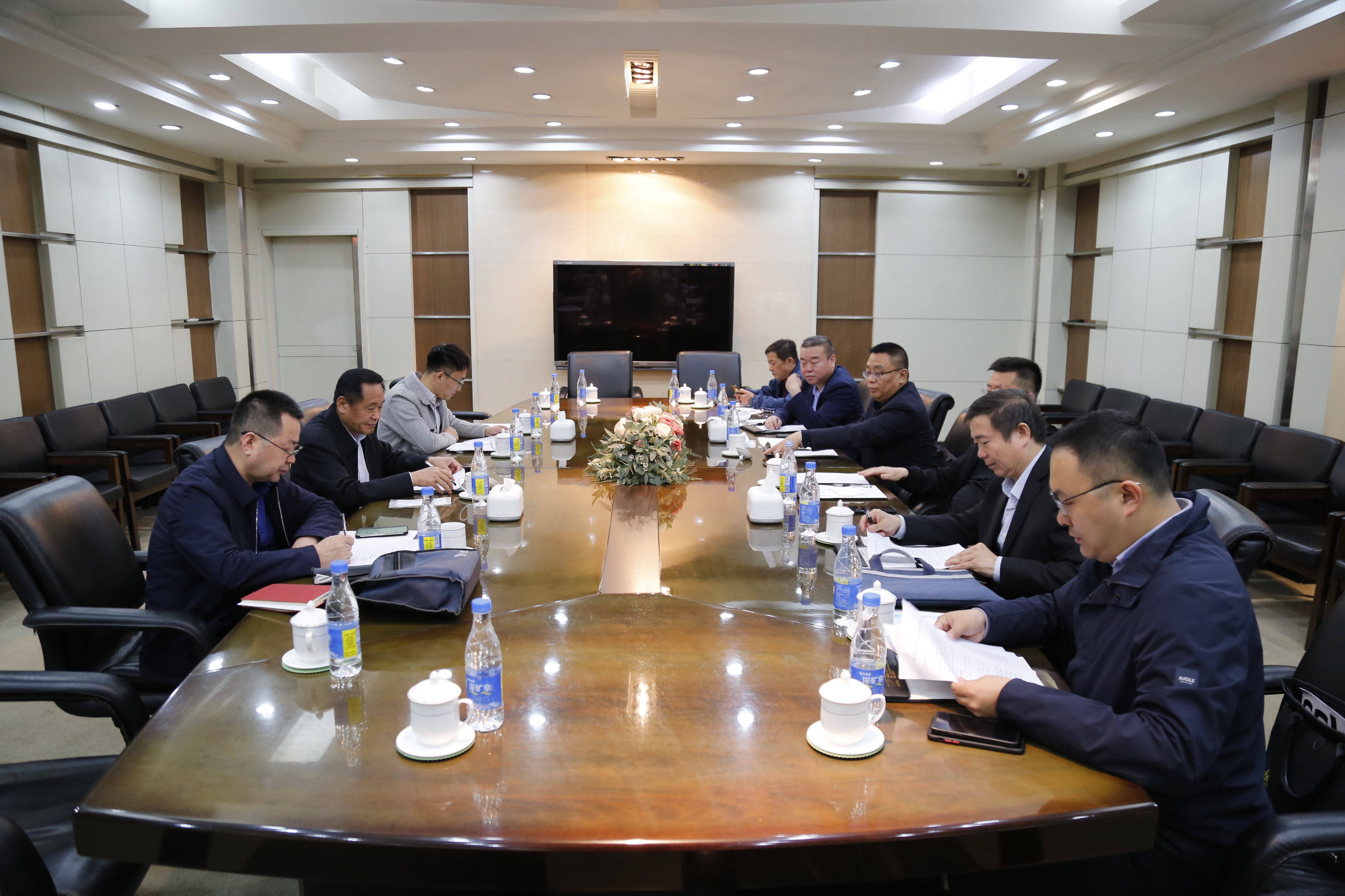 af774f701add614f035ed0903bf2a7f3.jpg af774f701add614f035ed0903bf2a7f3.jpg