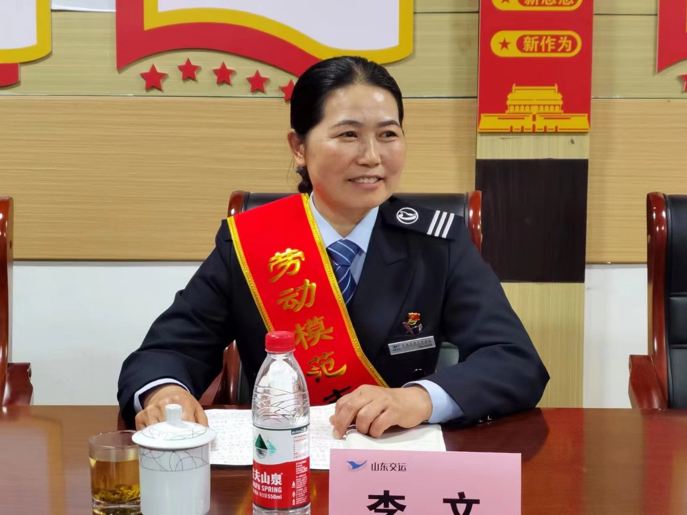 e019752e373b03fc06248e8471c58696.jpg e019752e373b03fc06248e8471c58696.jpg