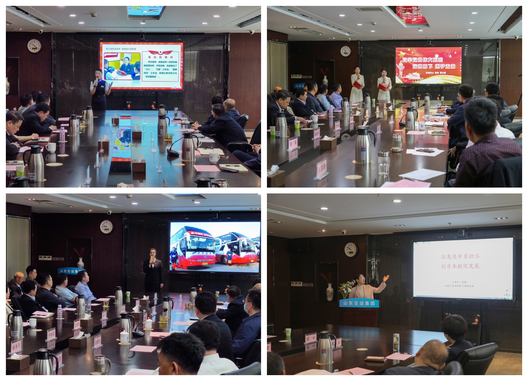 49edd121b80145fa474082506d7e7493.jpg 49edd121b80145fa474082506d7e7493.jpg