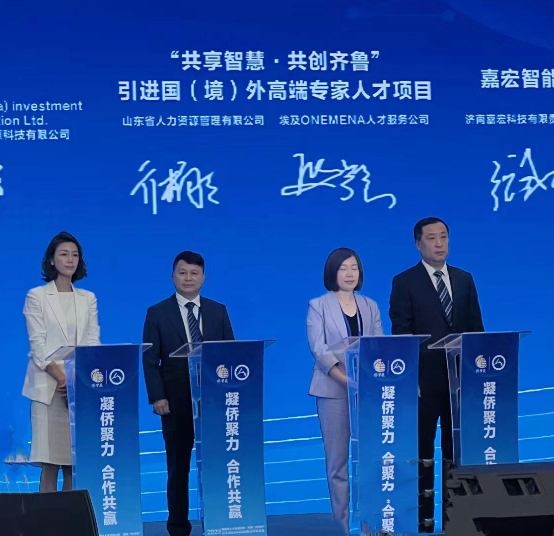 942e4320826cafb1e973a563b063a7a1.jpg 942e4320826cafb1e973a563b063a7a1.jpg