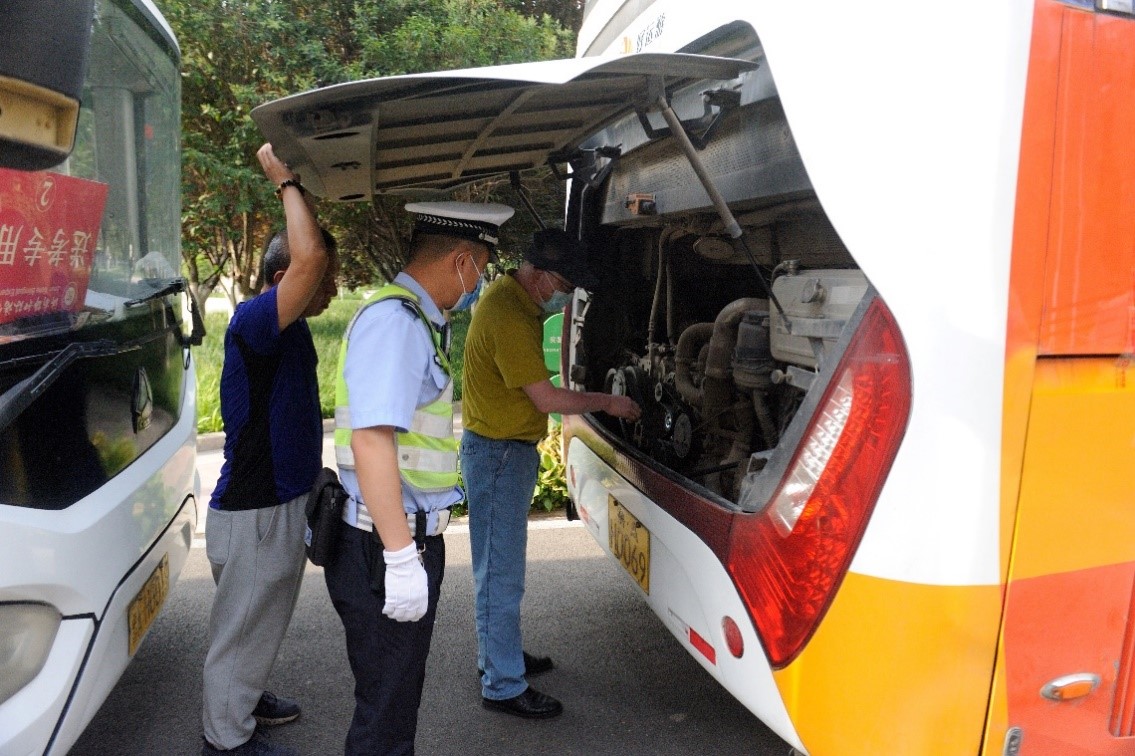 f4be1b7bb77fb0e02340898f6bd90f62.jpg f4be1b7bb77fb0e02340898f6bd90f62.jpg