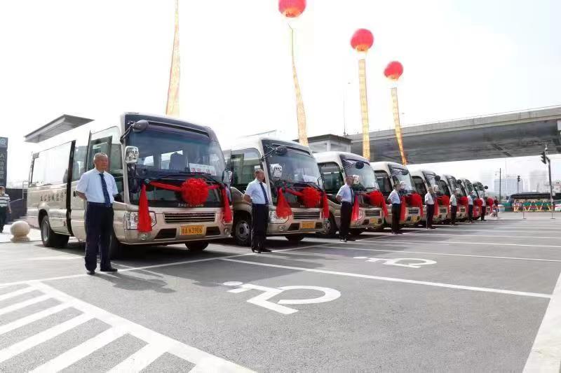 0d3f39bb5585cc2eb6a212ba2f1cf049.jpg 0d3f39bb5585cc2eb6a212ba2f1cf049.jpg