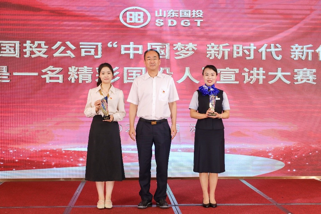 53ce1d4eab63450afa6b4d98b66855a1.jpg 53ce1d4eab63450afa6b4d98b66855a1.jpg