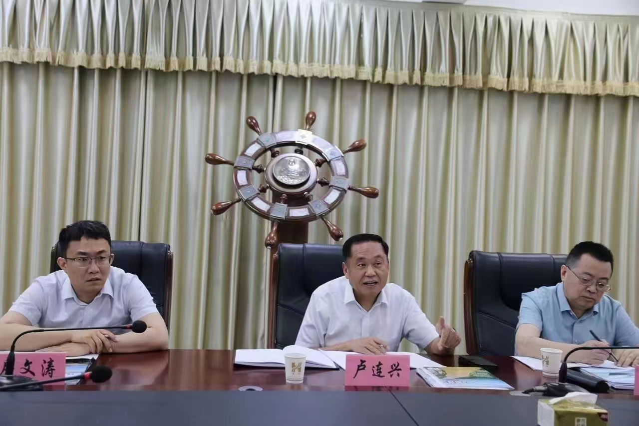 ceb04a4762f78059cc3381a51c8645e6.jpg ceb04a4762f78059cc3381a51c8645e6.jpg