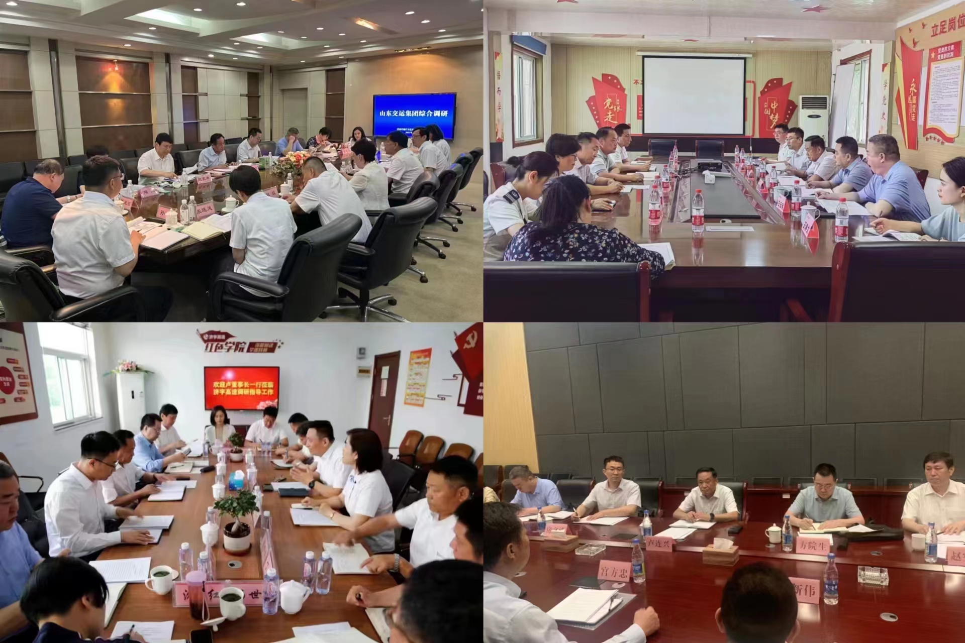 f7c0c326e51a3d2a5f04aa8eebef26fc.jpg f7c0c326e51a3d2a5f04aa8eebef26fc.jpg