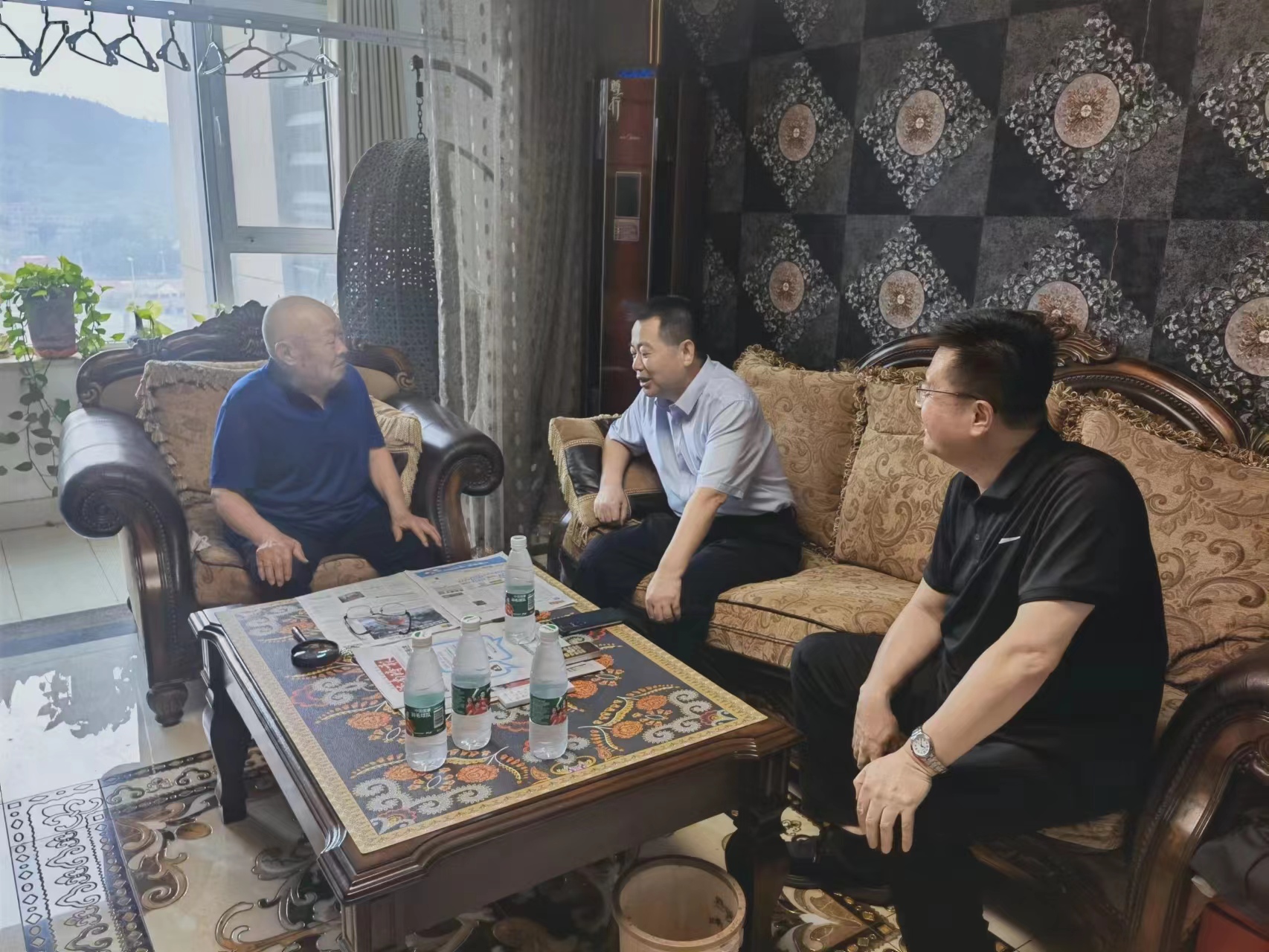 c9ce44e2c319b84980630204746360ad.jpg c9ce44e2c319b84980630204746360ad.jpg