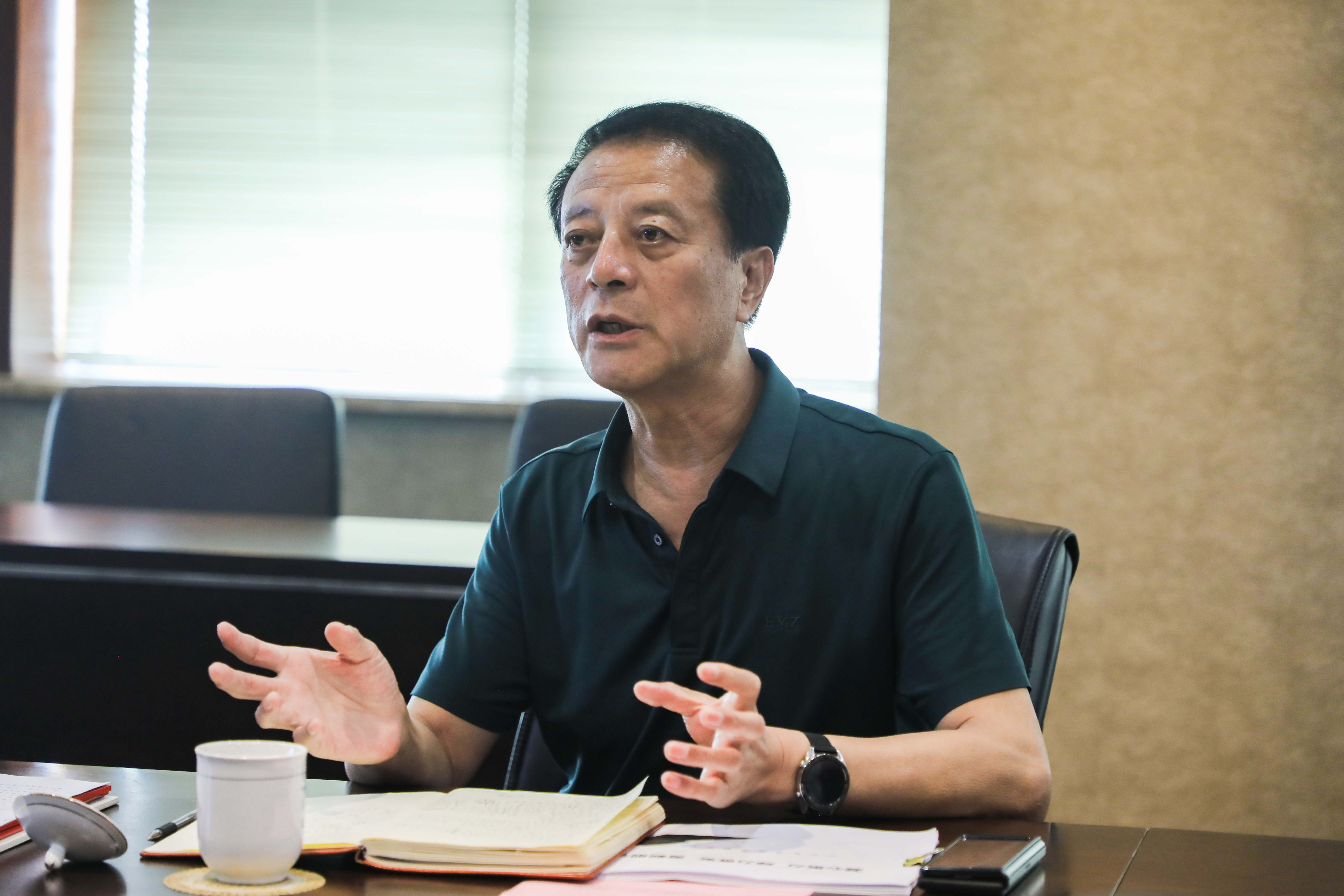 ebc53749761f5626925c27cd849fb019.jpg ebc53749761f5626925c27cd849fb019.jpg