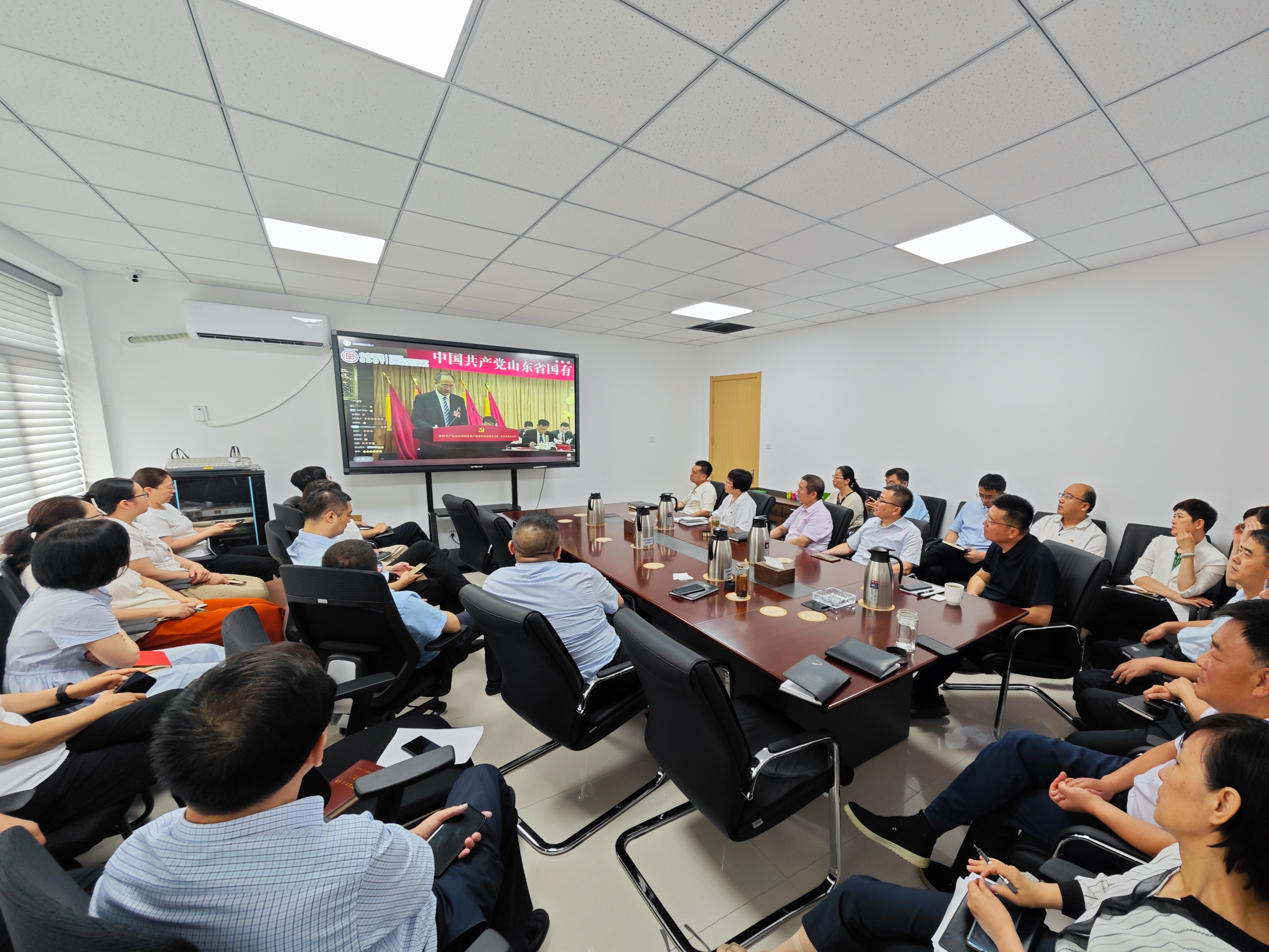 47c1abe19cb20da4b2dd4c70e7a04ff4.jpg 47c1abe19cb20da4b2dd4c70e7a04ff4.jpg