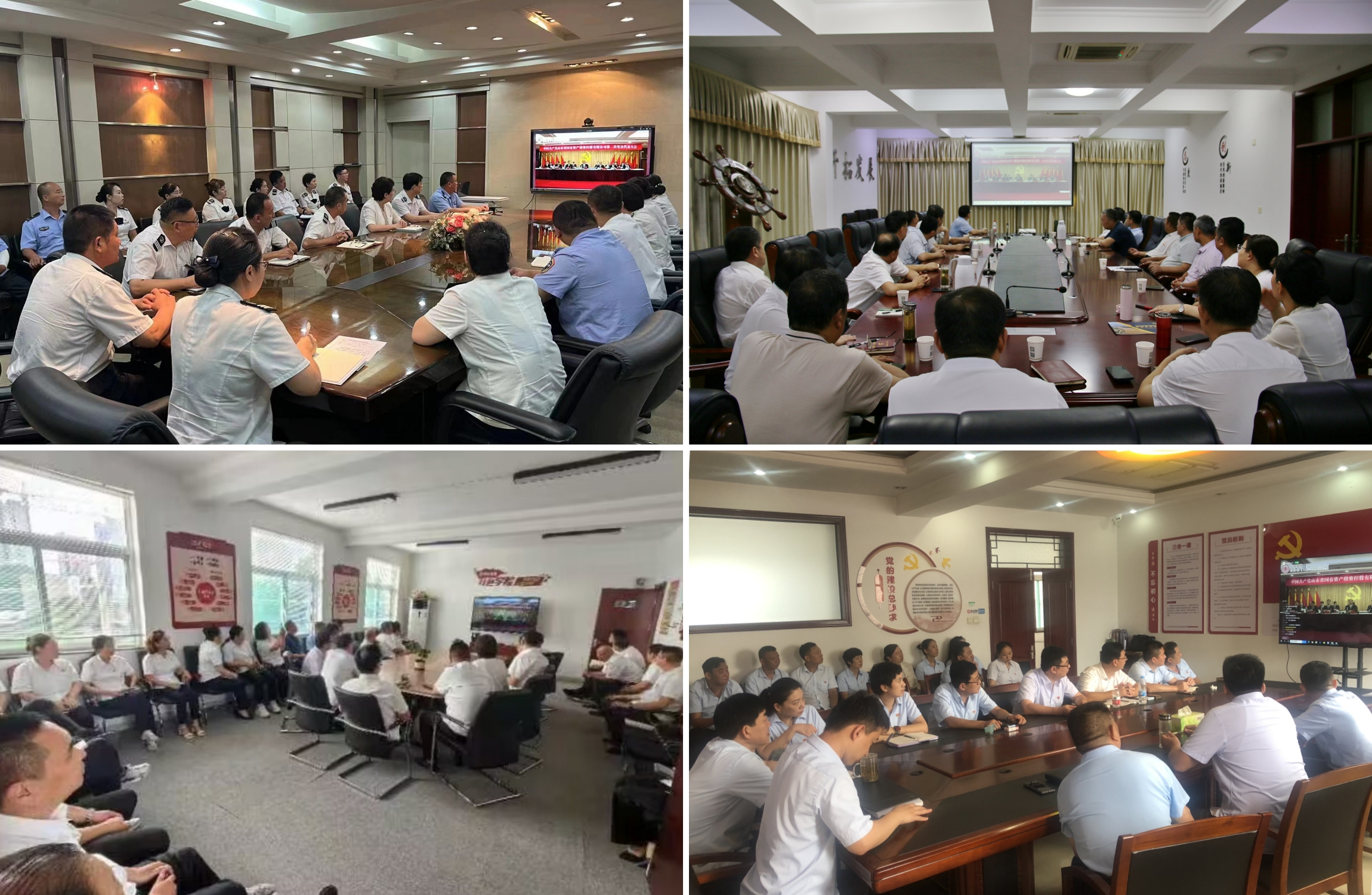 830c97649779c72703f11a5324c5168c.jpg 830c97649779c72703f11a5324c5168c.jpg