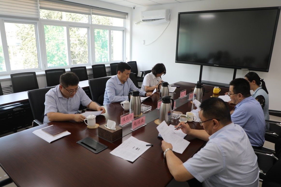 2518401443835b01d7bd1a781ae751e1.jpg 2518401443835b01d7bd1a781ae751e1.jpg