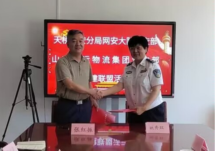 1e8c9cdab5124d312f40cb3ae32fdc47.png 1e8c9cdab5124d312f40cb3ae32fdc47.png