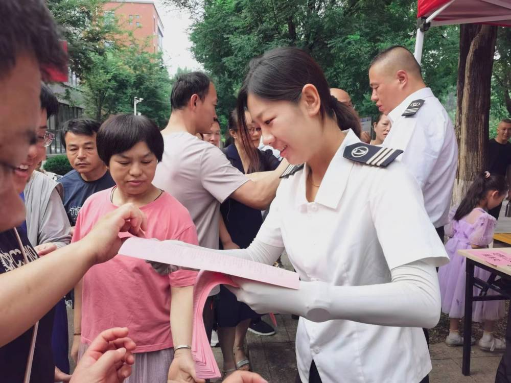 3f2c6dae5ecd7c0402e375452b5f6c85.png 3f2c6dae5ecd7c0402e375452b5f6c85.png