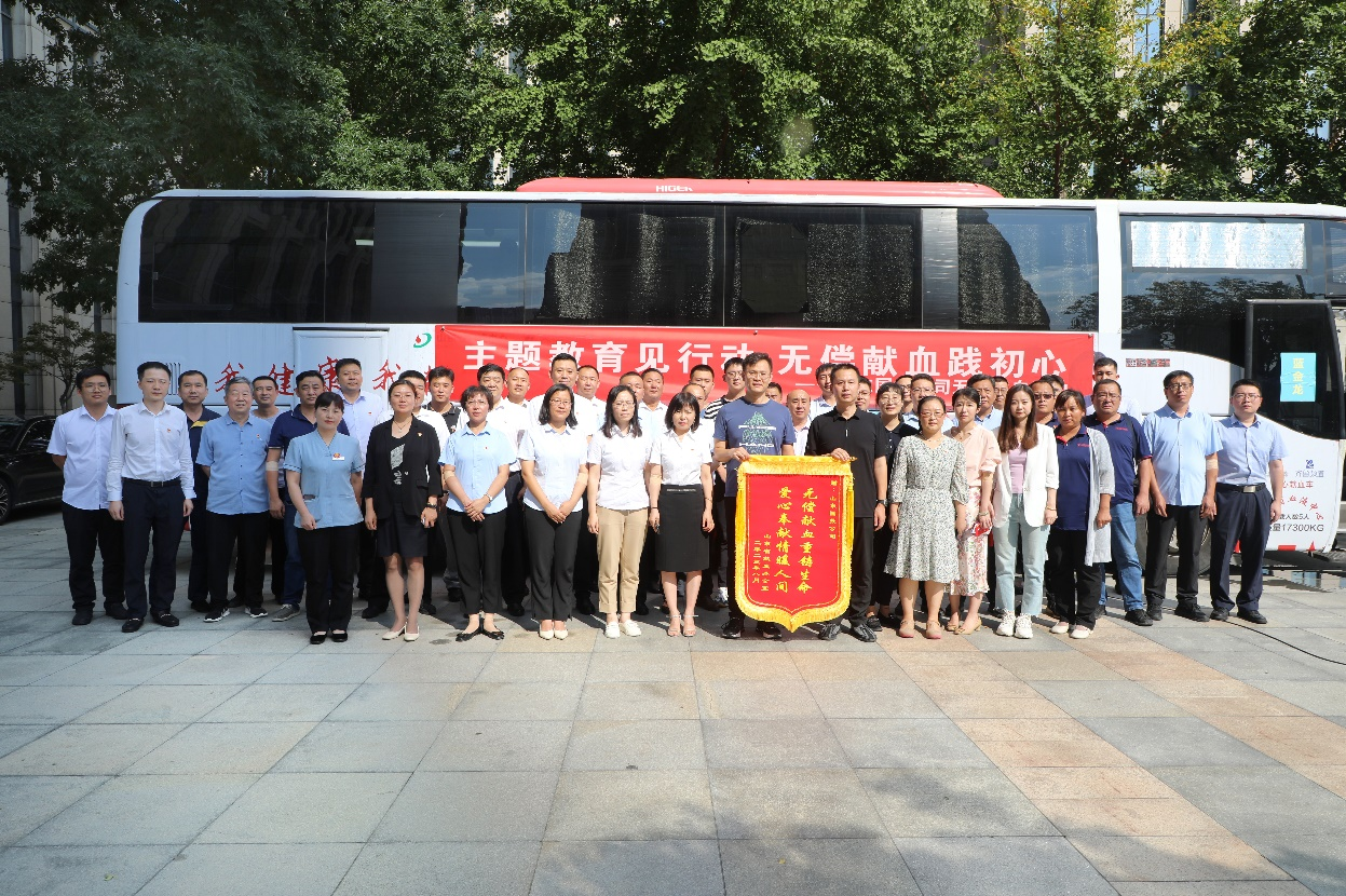 6c6d83525f657b6fa127c59b33f6539f.png 6c6d83525f657b6fa127c59b33f6539f.png