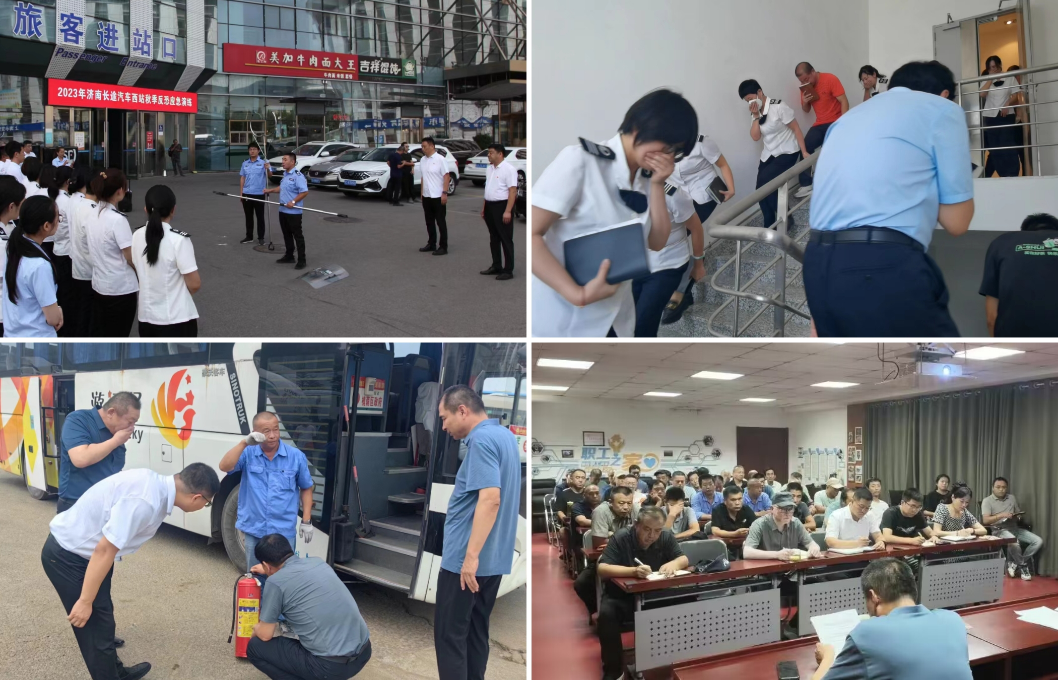 162f52b7f2711c31d37d8fe6a64c12f5.jpg 162f52b7f2711c31d37d8fe6a64c12f5.jpg