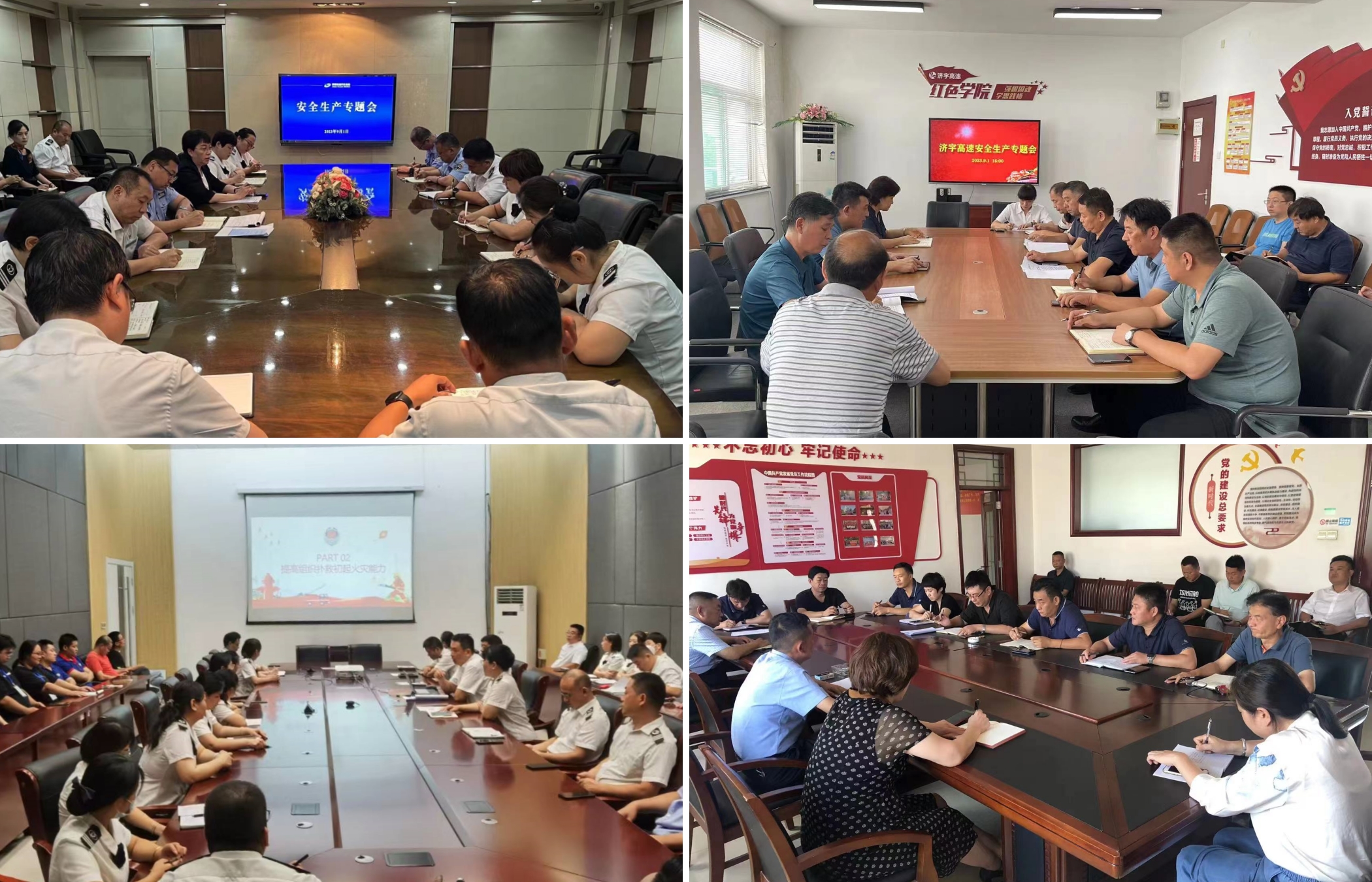 c186d55b0d6f30b05c21c70c4c8bc117.jpg c186d55b0d6f30b05c21c70c4c8bc117.jpg