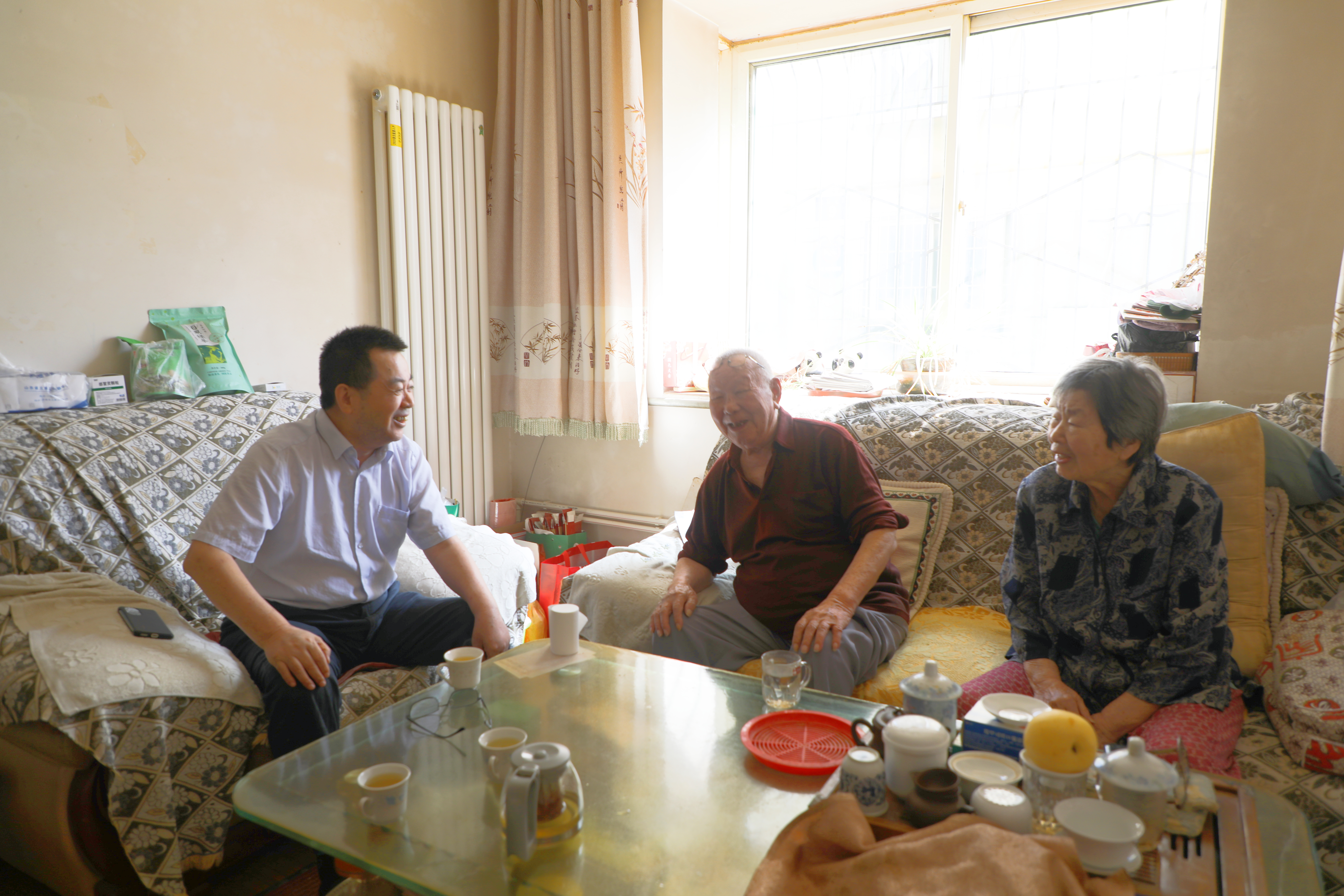 1dd42ff3f21fdb8378ee49f89a0de1b7.jpg 1dd42ff3f21fdb8378ee49f89a0de1b7.jpg