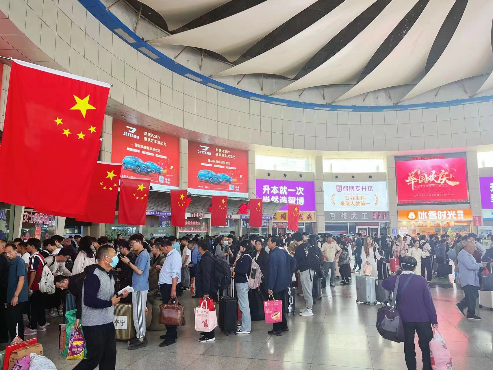 2fe092643324ef49c88d3cfdf19a26d5.jpg 2fe092643324ef49c88d3cfdf19a26d5.jpg