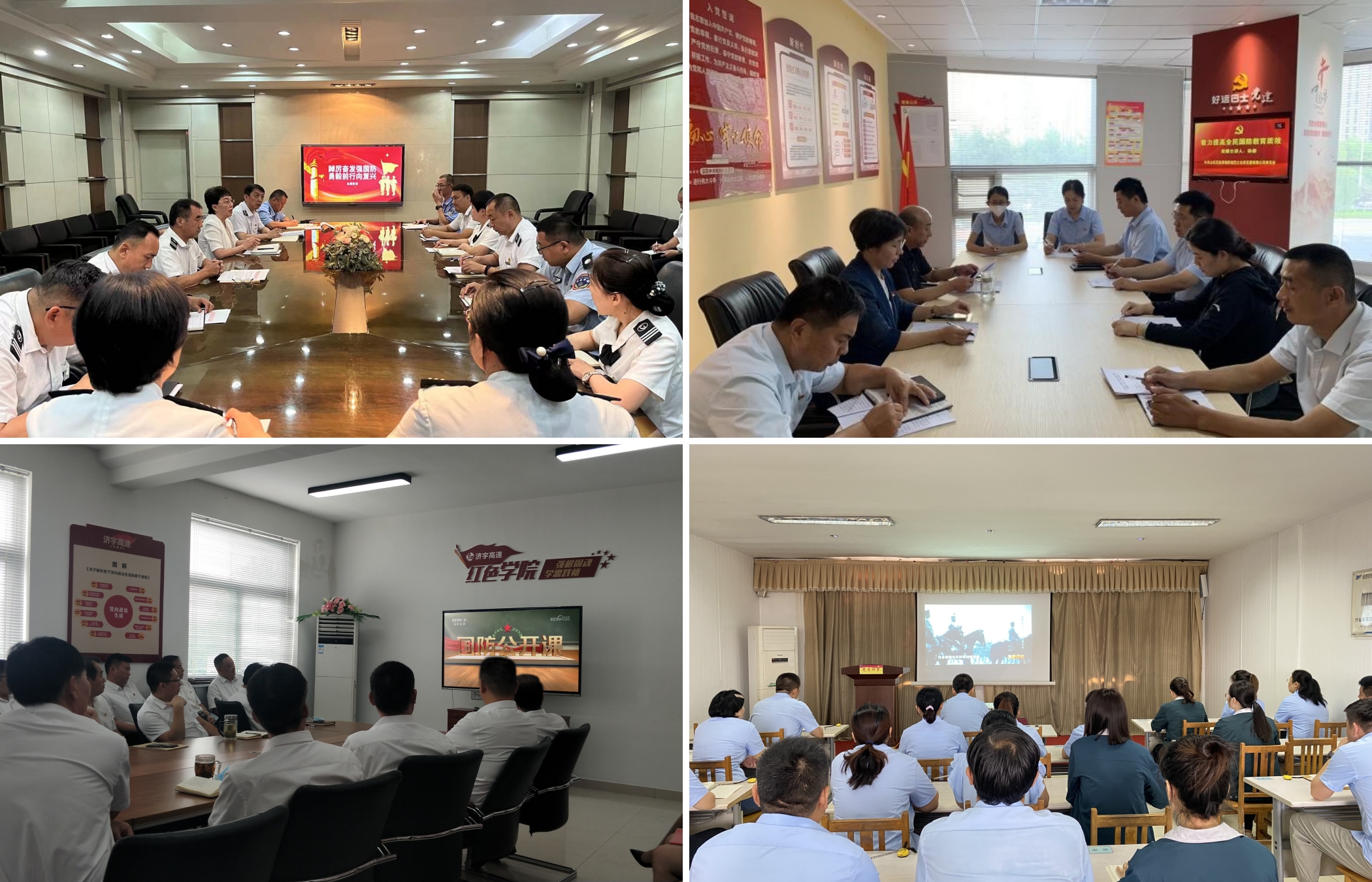 8510c082936d6f2f80dc2b8970b208a5.jpg 8510c082936d6f2f80dc2b8970b208a5.jpg