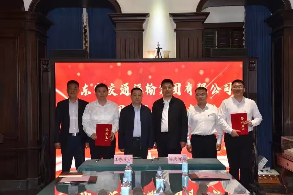 42027999c4f558d483b7bd26e155e726.jpg 42027999c4f558d483b7bd26e155e726.jpg