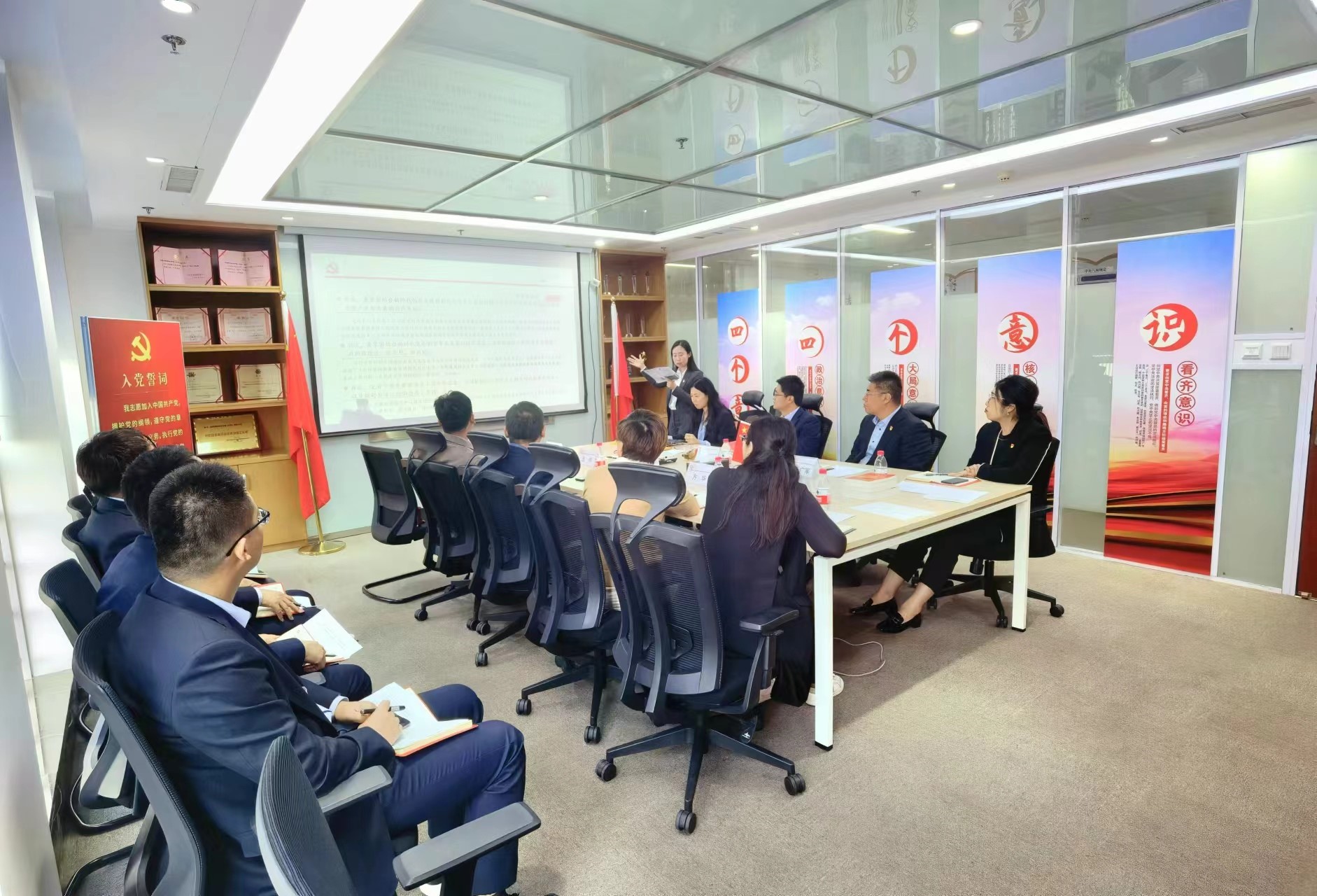 d0891292782692cdea26ad23b04655a8.jpg d0891292782692cdea26ad23b04655a8.jpg