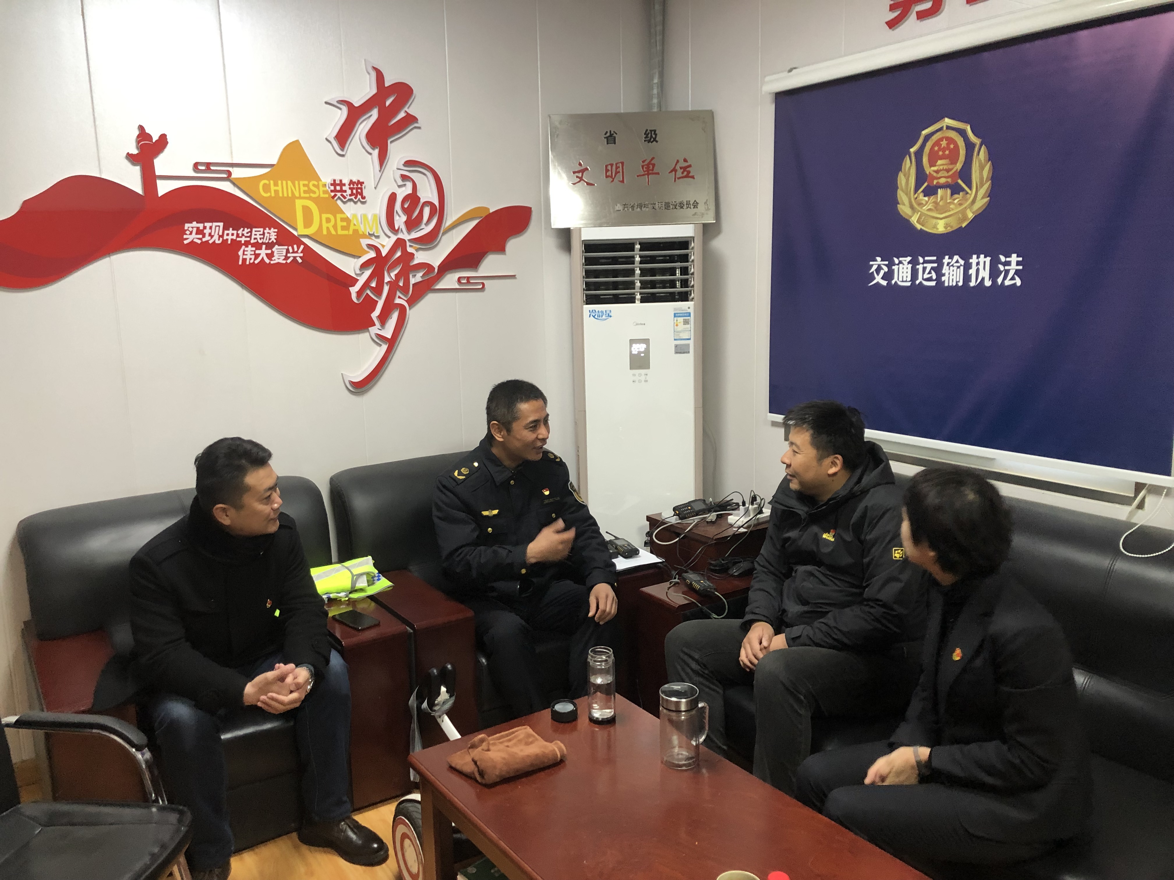 f704fb84e854c63d28fcfc9cf41d5ff3.jpg f704fb84e854c63d28fcfc9cf41d5ff3.jpg