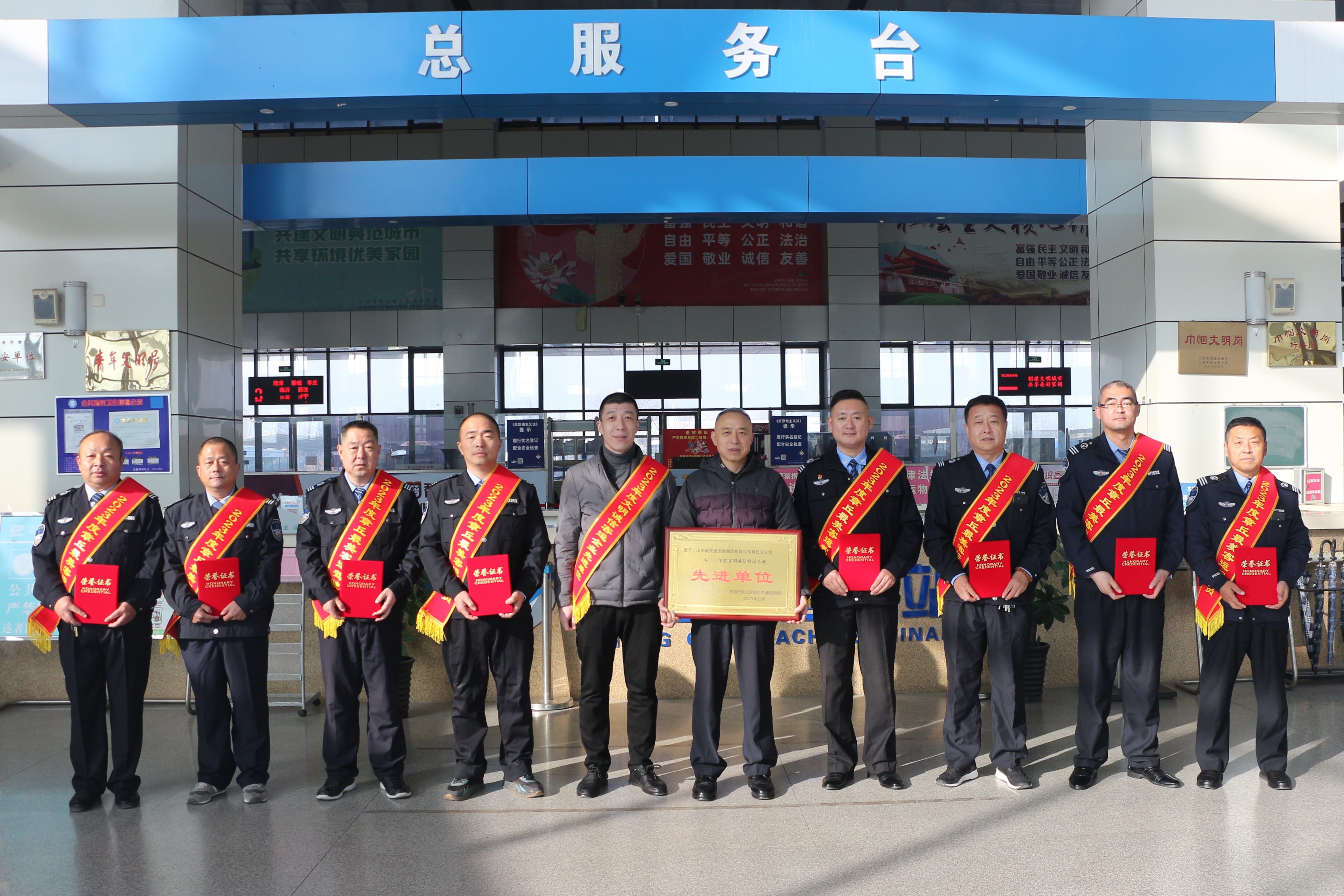 e0aa54f613ea254e82bf0d047bd3bf67.jpg e0aa54f613ea254e82bf0d047bd3bf67.jpg