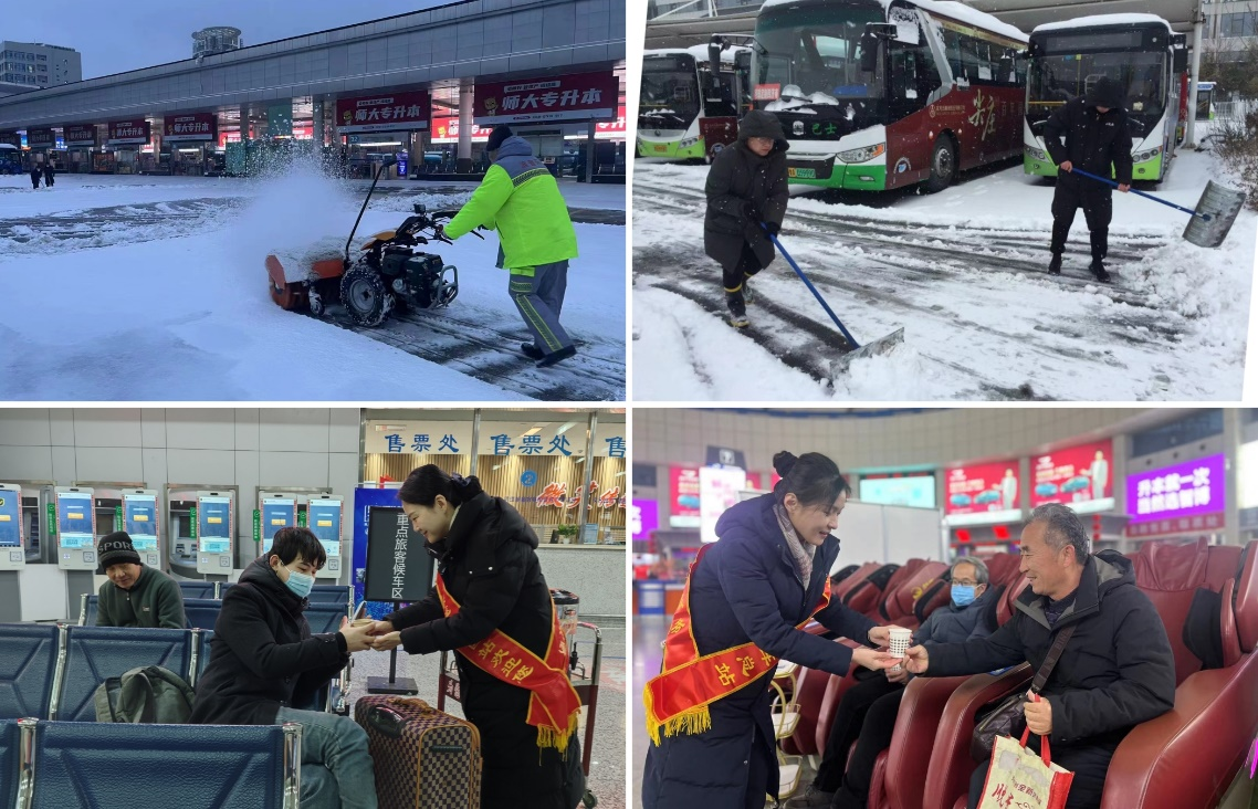 730ab38ae3fec05913b1b3e6e9a2074b.png 730ab38ae3fec05913b1b3e6e9a2074b.png