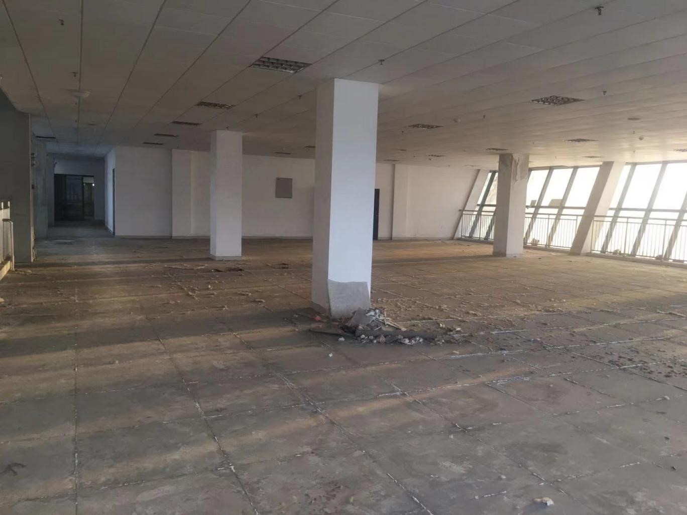 5237898154c1ab7013c071a175c13fe5.jpg 5237898154c1ab7013c071a175c13fe5.jpg