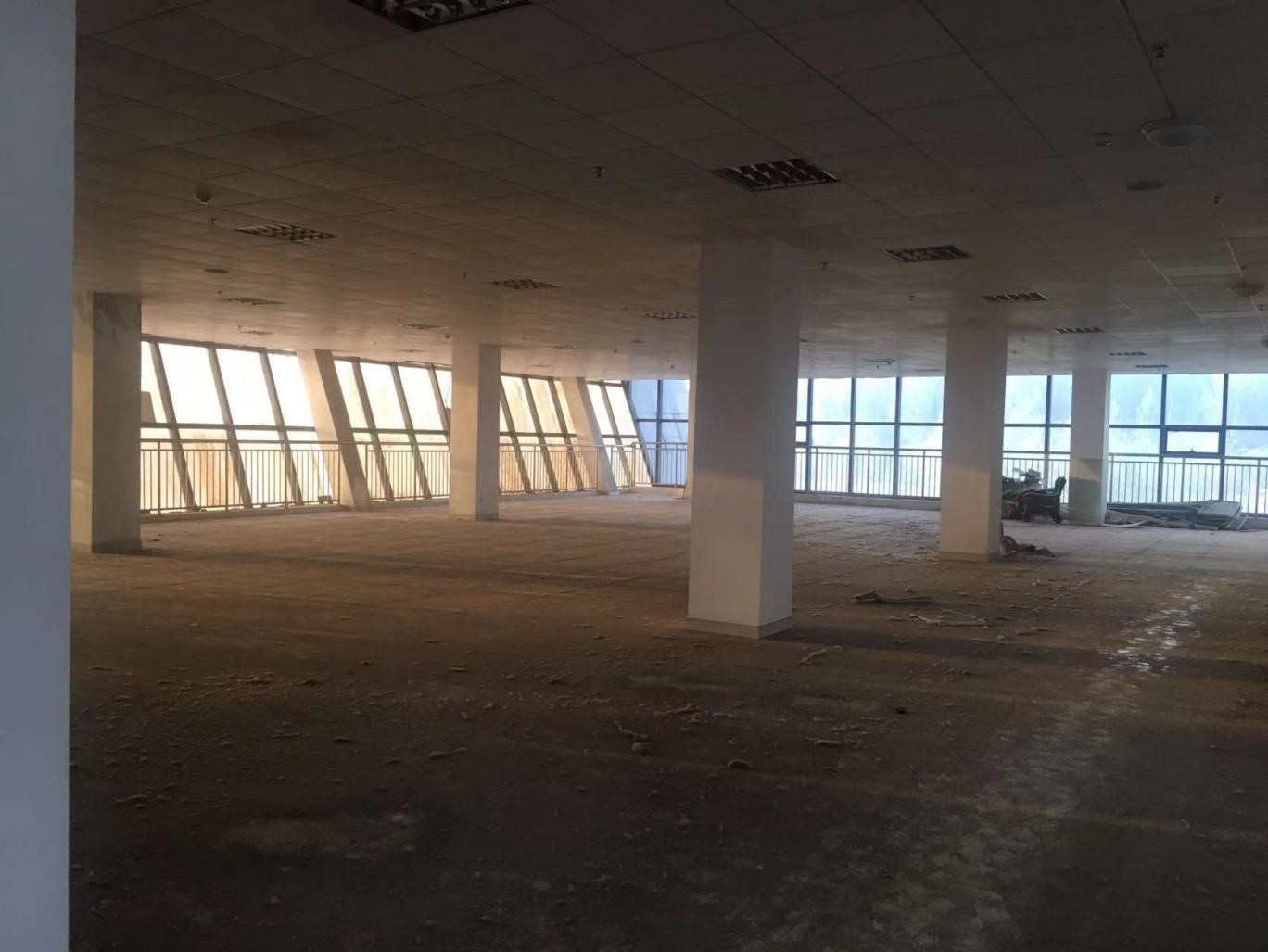 855339aede75e6c5c6bb67d1f07ed2c3.jpg 855339aede75e6c5c6bb67d1f07ed2c3.jpg