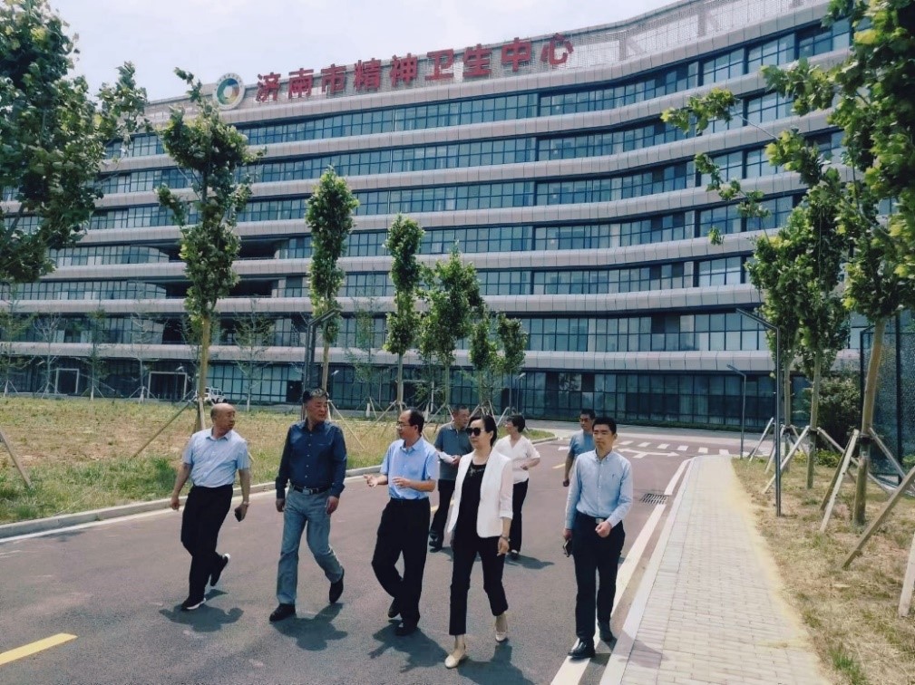 916b9d64f87453dd2e4d0ba631fa27f9.jpg 916b9d64f87453dd2e4d0ba631fa27f9.jpg