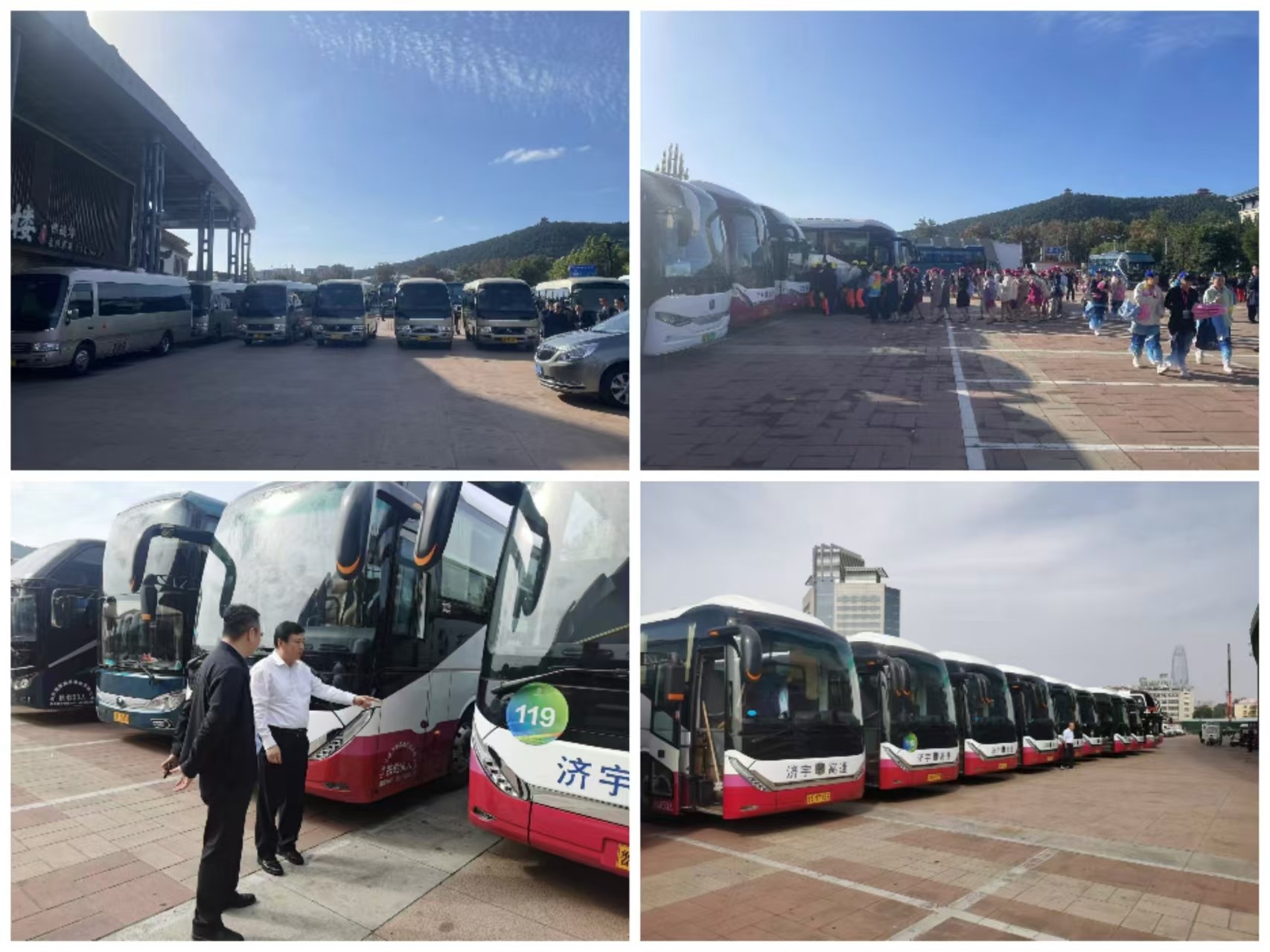 654cb67d0f8809b927e9653046376bc9.jpg 654cb67d0f8809b927e9653046376bc9.jpg