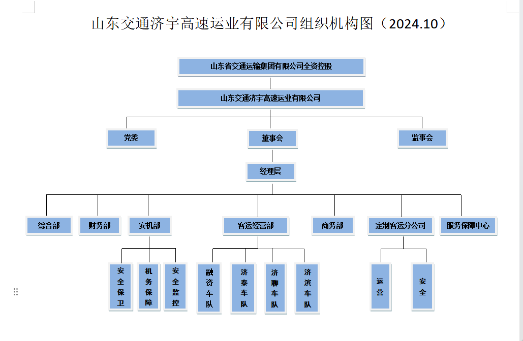 21d2a6a37caa59e3aa5f5174b3cfdc06.png 21d2a6a37caa59e3aa5f5174b3cfdc06.png