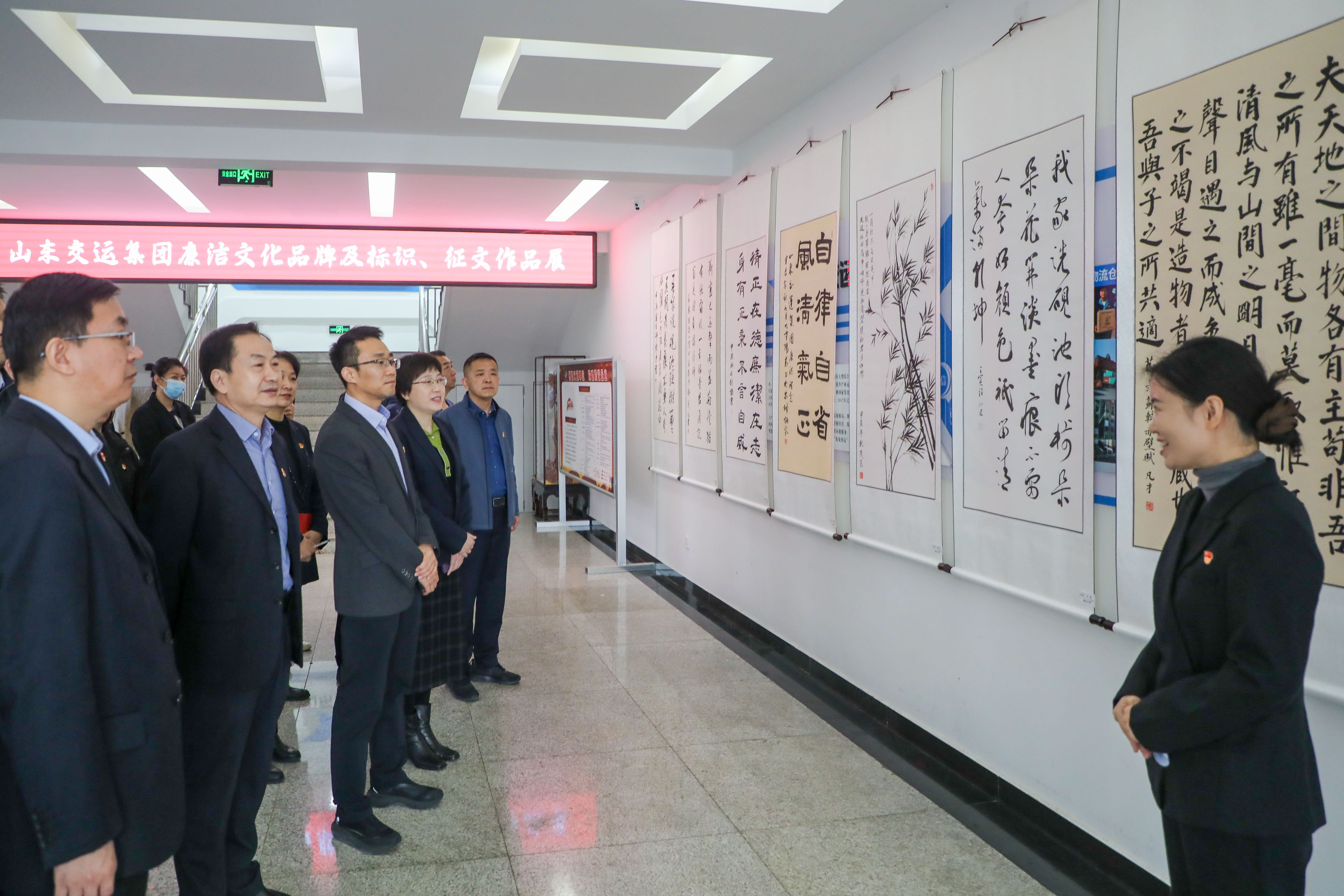 902240638babafc9affb84f809c14371.jpg 902240638babafc9affb84f809c14371.jpg