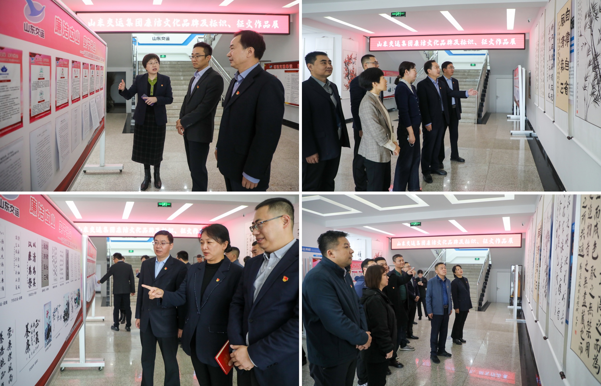 9bb3af18362a94d4a66c0fec5be7a9cc.jpg 9bb3af18362a94d4a66c0fec5be7a9cc.jpg