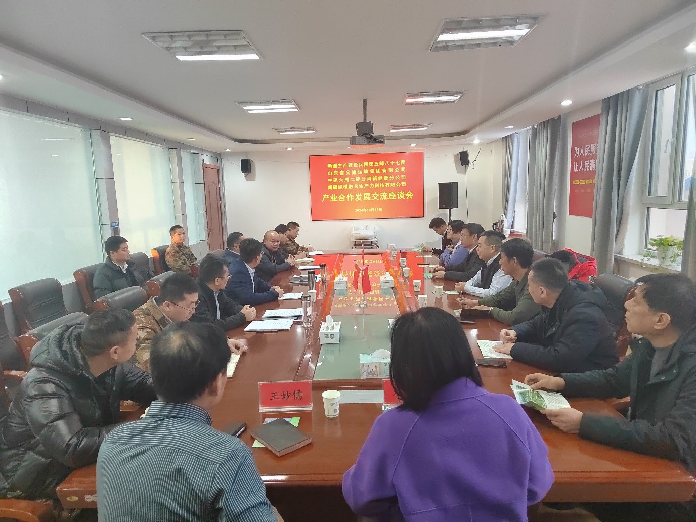 58305901e16bbe6b7eed19bcc92369d7.jpg 58305901e16bbe6b7eed19bcc92369d7.jpg